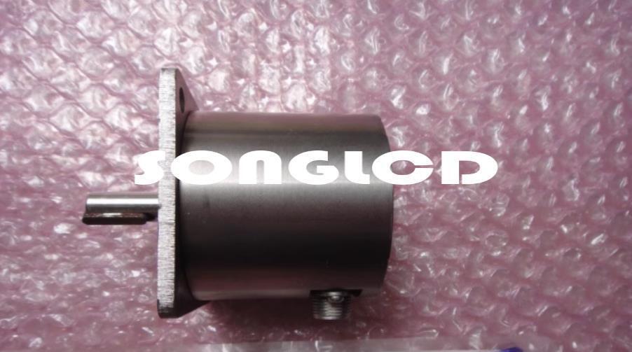 VRE-S062FBL High-Precision Servo Motor - VRE