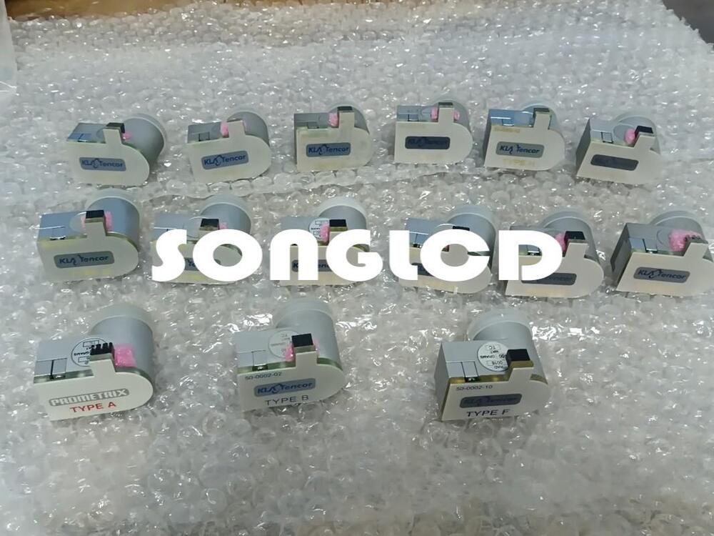 Type H 50-0002-12 Pitch 025 Connector - TYPE H