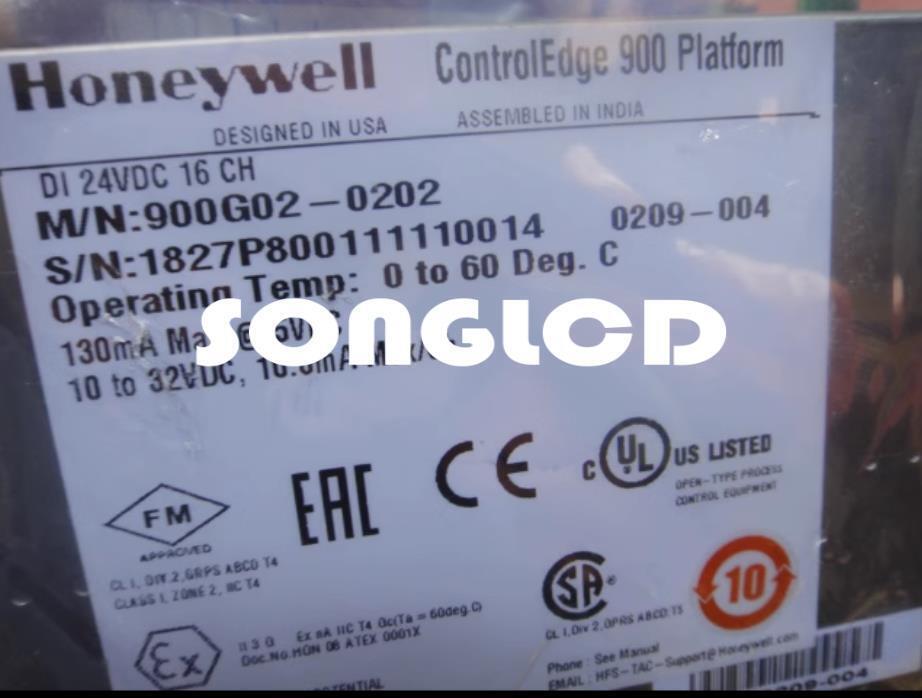 1PCS NEW 900G02-0202 - High Quality Product for Your Needs - KOEED