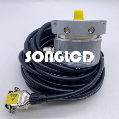 1PCS NEW AAA633Z6 High-Performance Component - DELTA