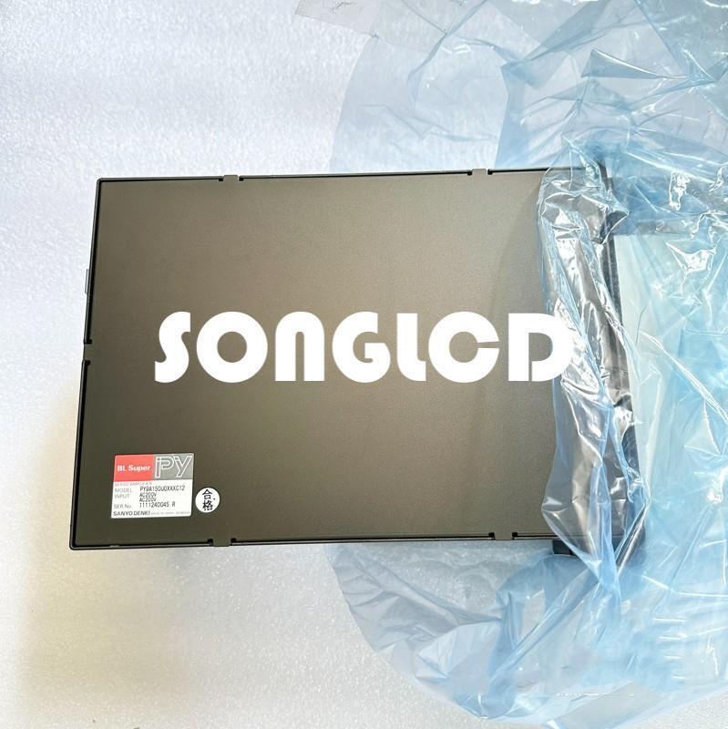 1PCS PY9A150U0XXXC12 High-Performance Component - DIGITAL SOLUTIONS INC.