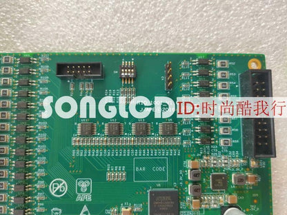 1pcs RIO-1001-V1.0 J-APE Amplifier Module - J-APE