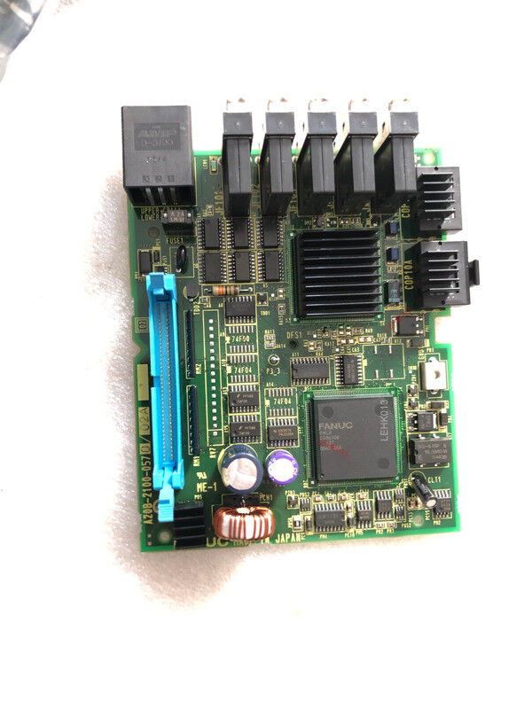 A20B-2100-0570 - 1PC New Industrial Component - VENDOR TBD