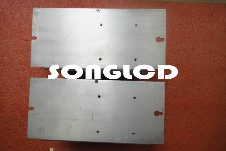 SB1381-B-E-R-A-CT Diode Rectifier Schottky 1PCS - OMRON