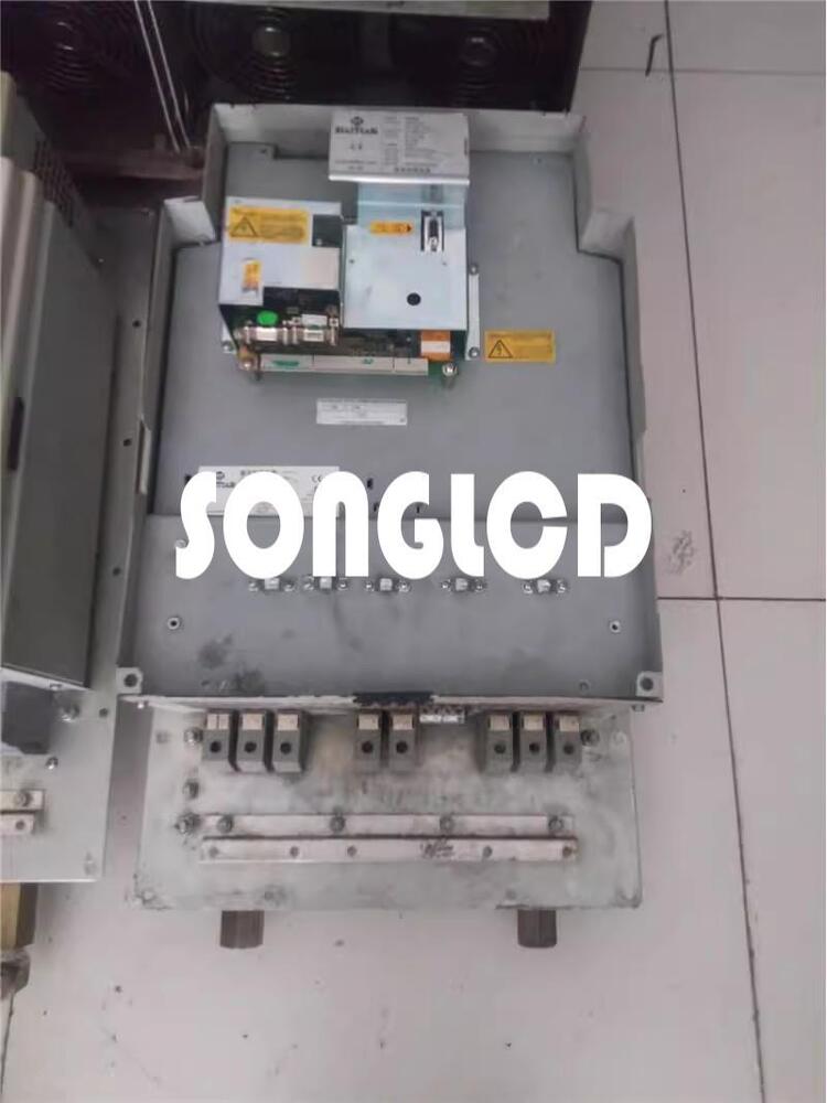 1PCS 21F5A1R-YVC2 Electronic Component - VENDOR NAME