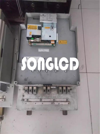 1PCS 21F5A1R-YVC2 Electronic Component - VENDOR NAME