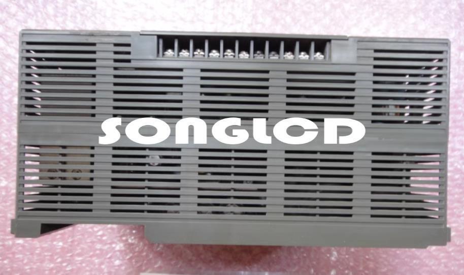 1pcs FPU 250C-A10 High-Performance Component - COMMON BRAND NAME FOR PLC COMPONENTS