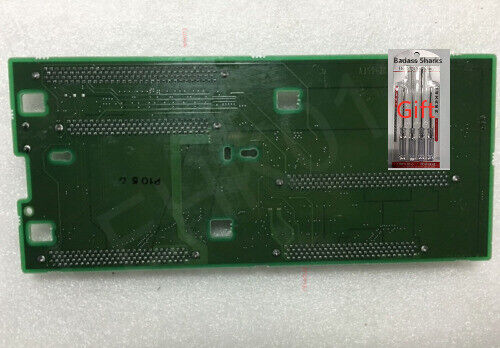 A20B 2003 0890 - High Performance Industrial Component - ABC AUTOMATION SOLUTIONS