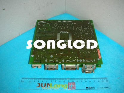 SR11000 10 SP08 + ME11007 0011001/02 0011008/02 D - SIGMA