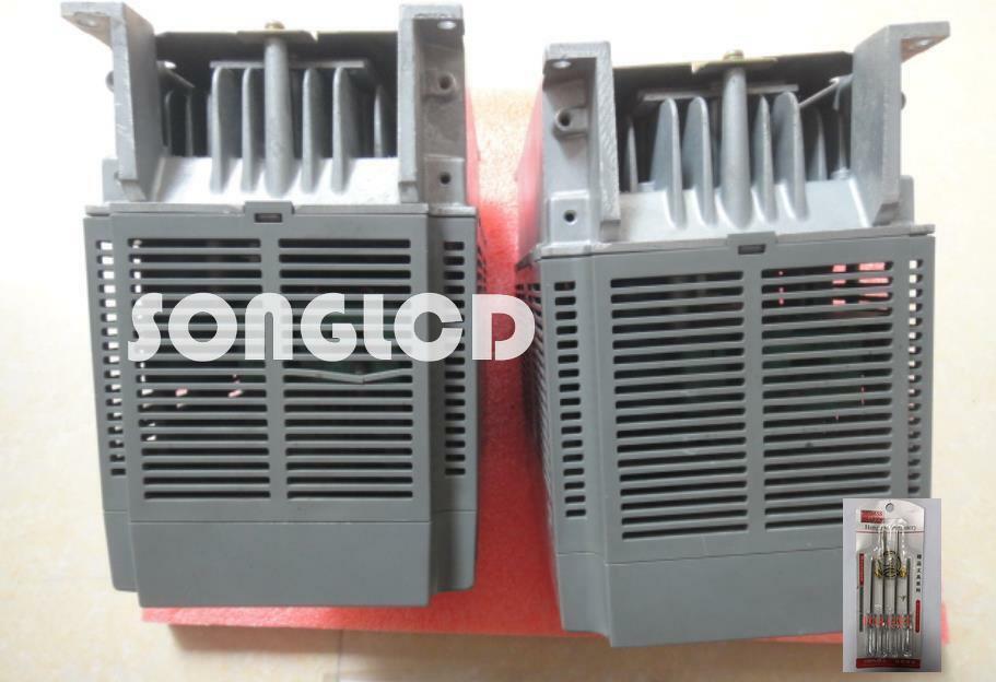 1PCS VLAST-050P3V-XX - KOEED
