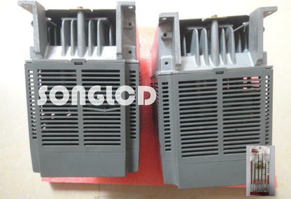 1PCS VLAST-050P3V-XX - KOEED