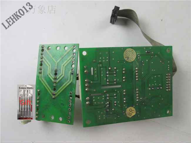 GVF-G3-4T1100 CON-DRV - High Performance Drive Unit - OMRON