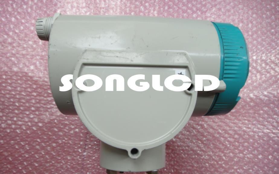 1PCS 7ME6340-4HC13-2CA1 Industrial Controller - STRING