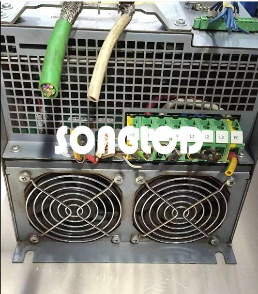 1PCS IMC15 BG10837-01NJ - High-Quality Electronic Component - IMC