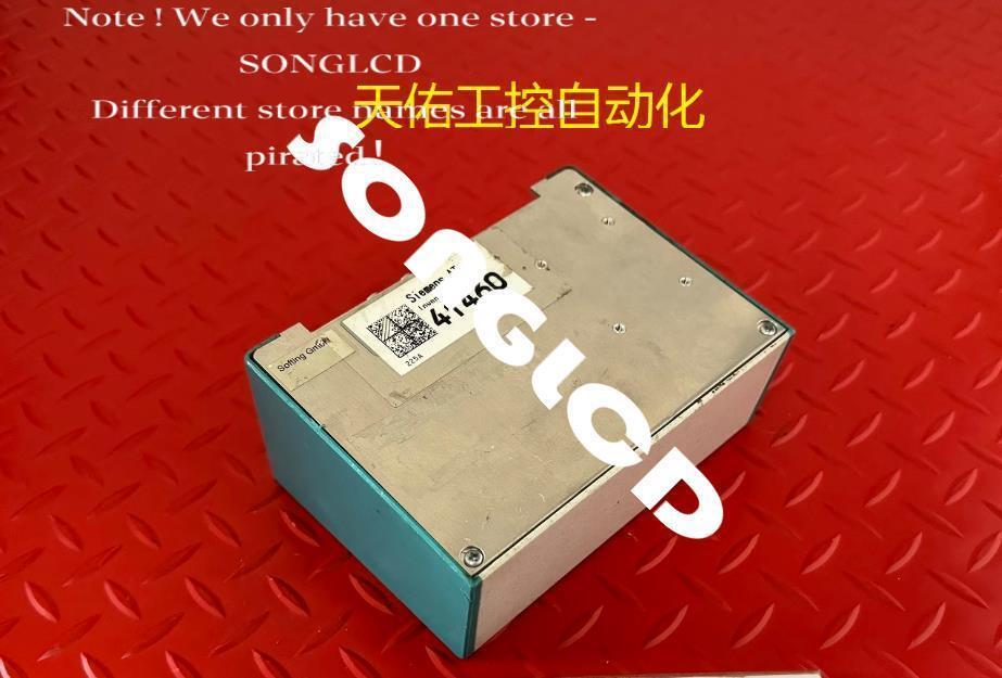 1PCS EDIC MOBIL Portable Device - EDIC