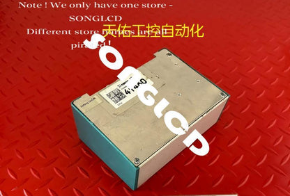 1PCS EDIC MOBIL Portable Device - EDIC