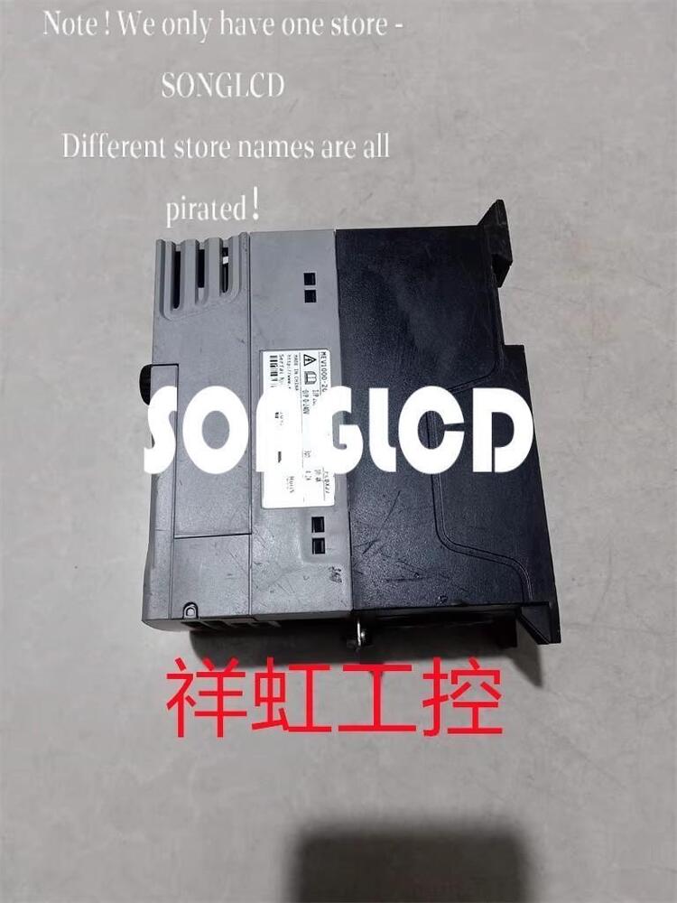 1PCS MEV1000-20007-000 - High-Quality Electronic Component - B&K PRECISION