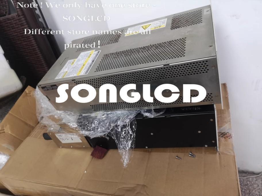 1pcs SCU-800 STP-A803WAV Sensor Unit - KOEED