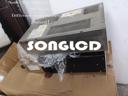 1pcs SCU-800 STP-A803WAV Sensor Unit - KOEED