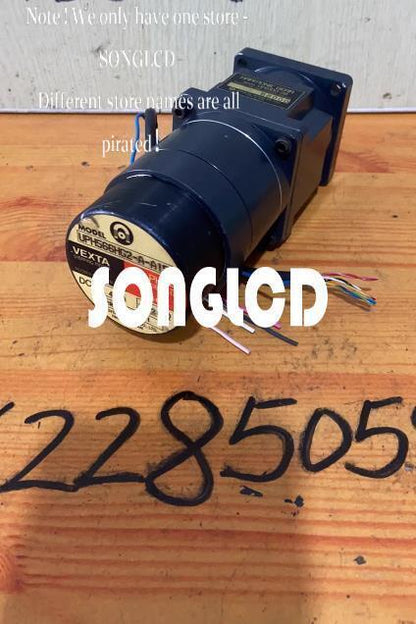 UPH566HG2-A-A15 LED Module 1PCS - KOEED