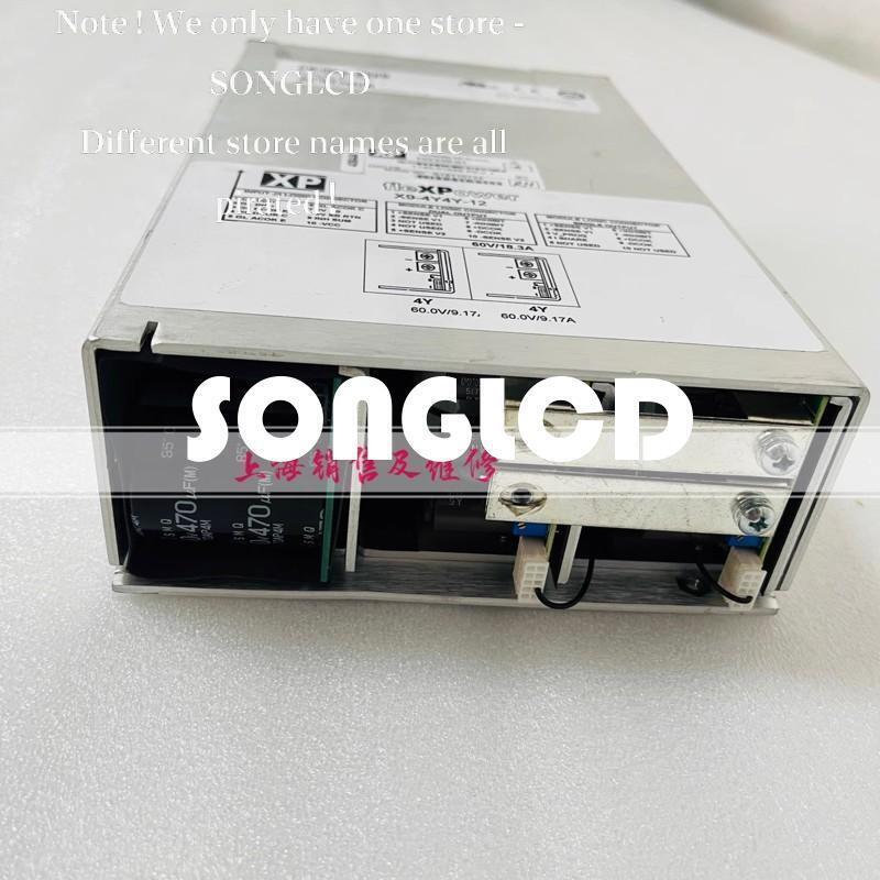 1PCS X9-4Y4Y-12 Transducer - KOEED