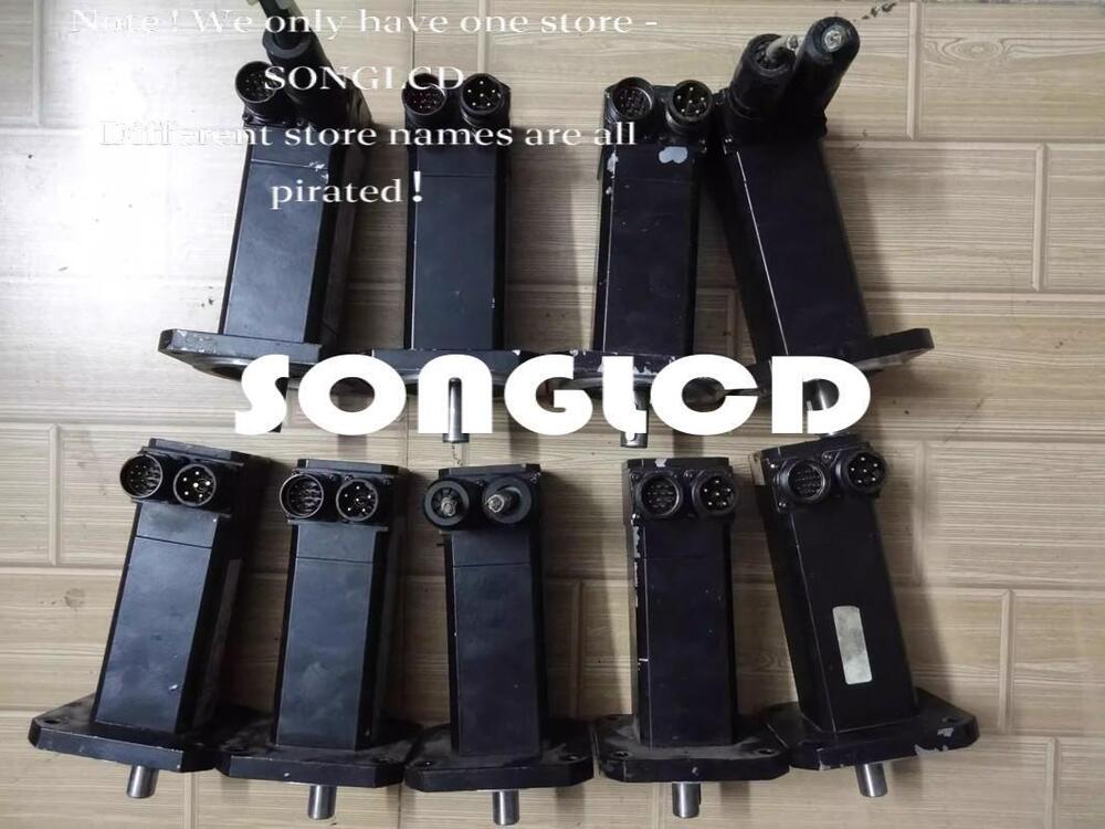 1PCS M256D-0NF40-0000-4 Memory Module - GIGABYTE