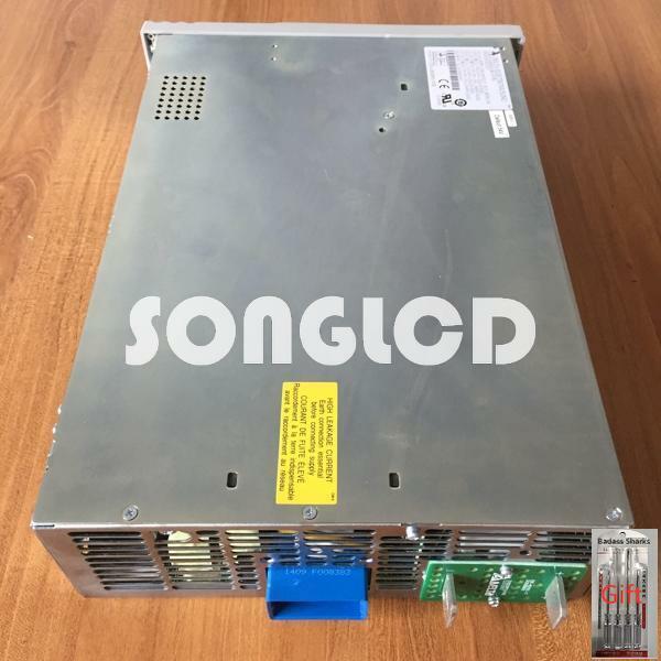 1pcs dpr-48/50c esr-48/50c f - OMRON