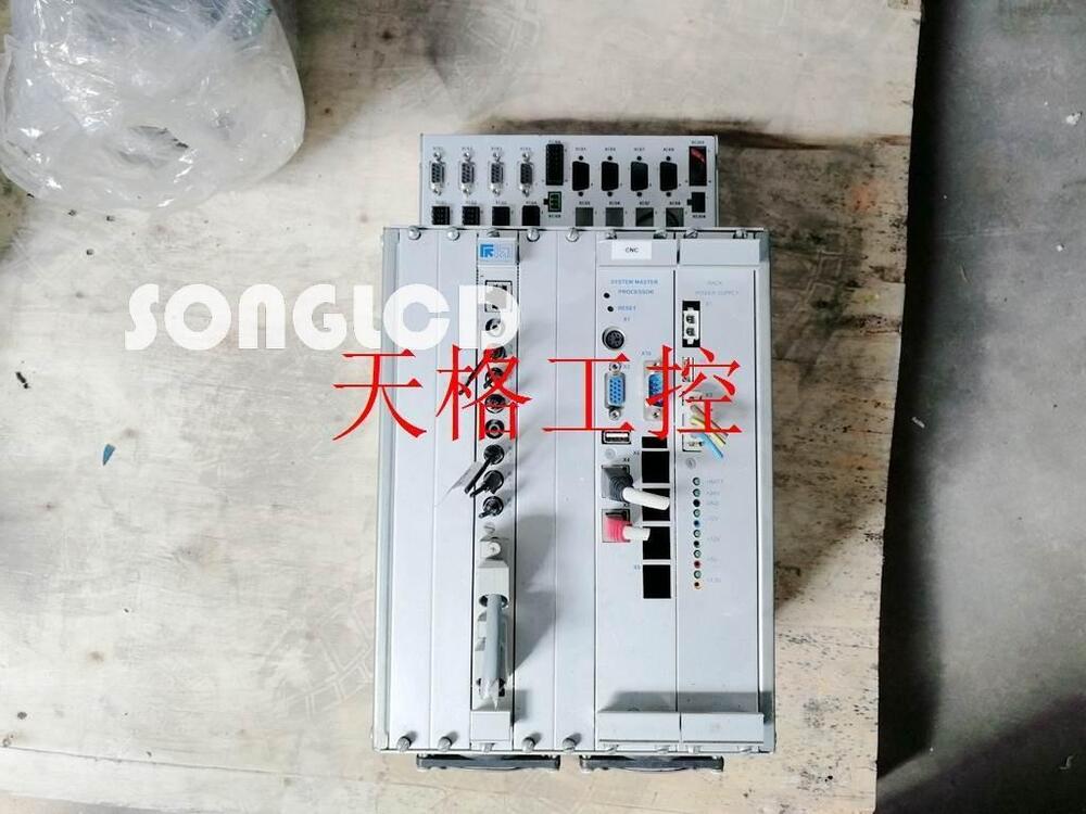1PCS 2SMPM4540/0C - KOEED