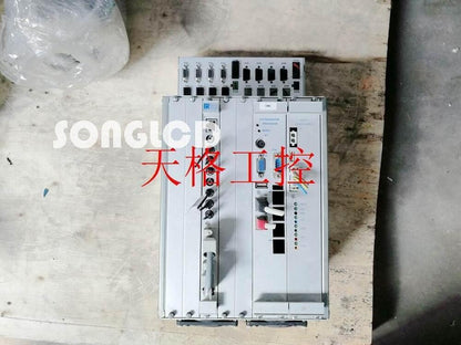 1PCS 2SMPM4540/0C - KOEED