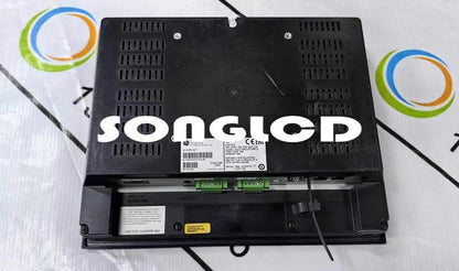 1pcs IC755CSS10CDA-AG High-Performance IC - KOEED