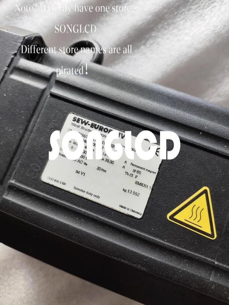 1PCS CMPZ71M/BY/KY/RH1M/SB1 Zener Diode - VX