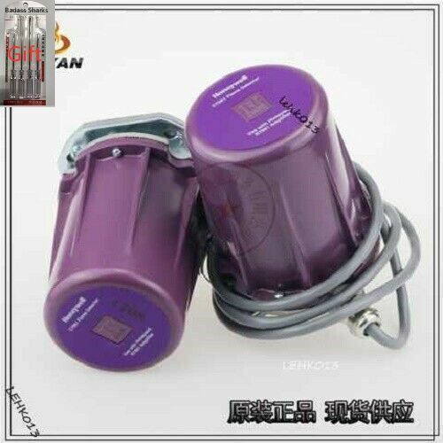 1PCS NEW C7061A1210 - High-Quality Replacement Component - KOEED