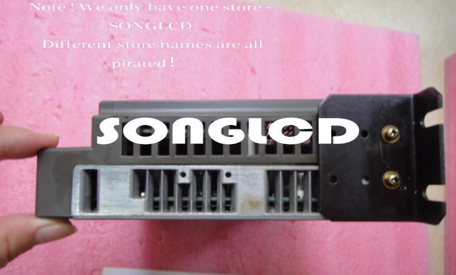 1pcs Rye.20D-Z10 Precision Component - KOEED