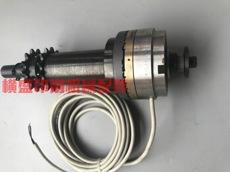 1PC 105 142 162 546.15.3-SO - INDUSTRIALAUTOMATIONCO