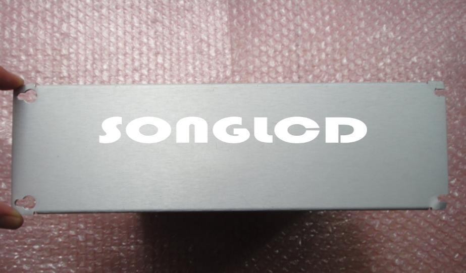 1PCS GML032R10000 - High Precision Electronic Component - GML