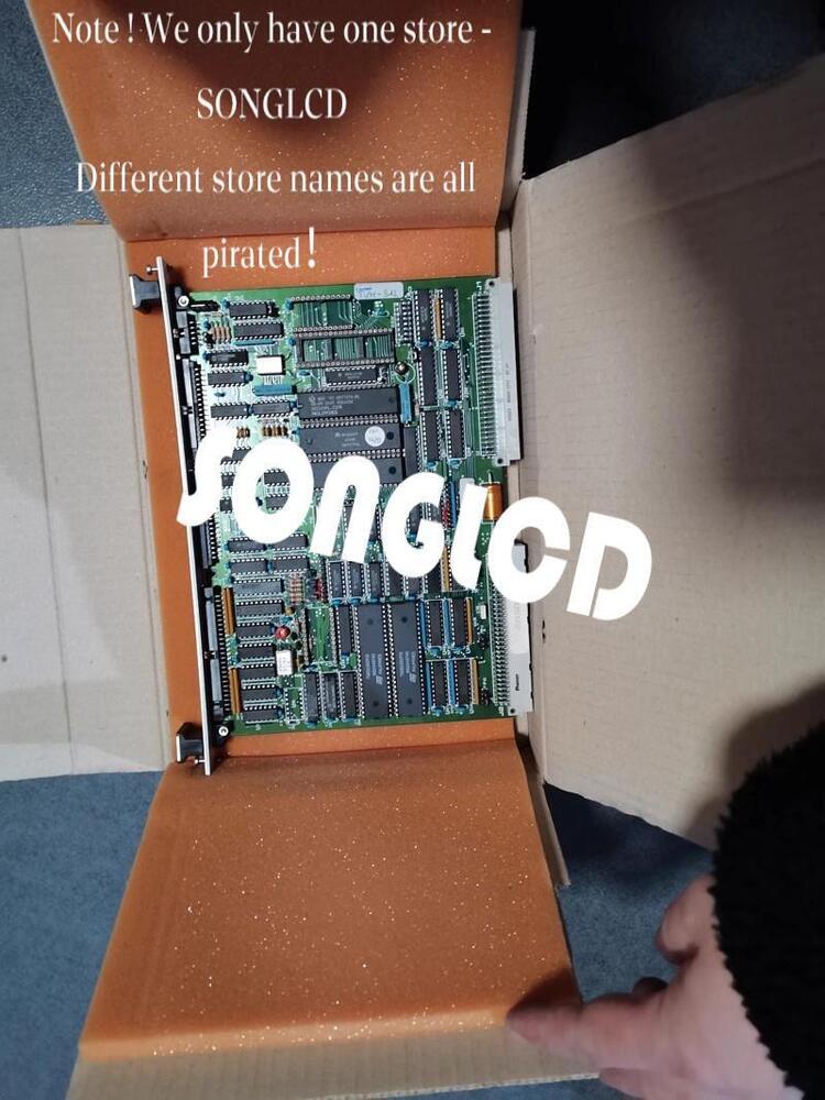 1PCS NEW TVM812 TVM 812 - NONE