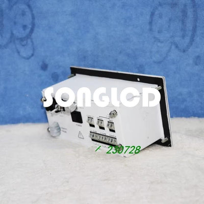 1PCS MODEL 3290Z Industrial Component - PROFESSIONAL E-COMMERCE SEO OPTIMIZATION TOOL