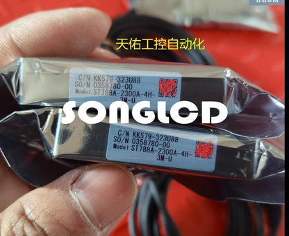 1pcs ST788A-2300A 4H 3M U Model Details - KOEED