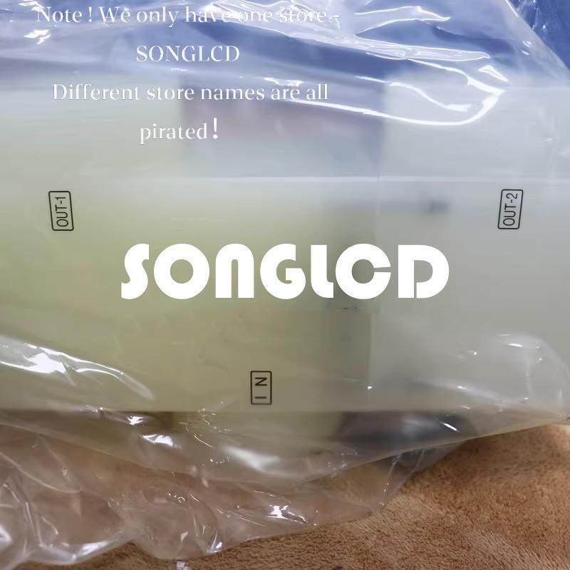 1PCS AV-340-55U5-Y16 Industrial Component - KOEED