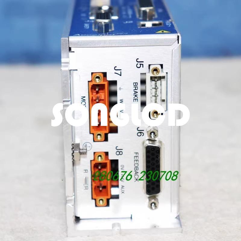 1PCS AMAT 1080-01385 Semiconductor Equipment Part - KOEED