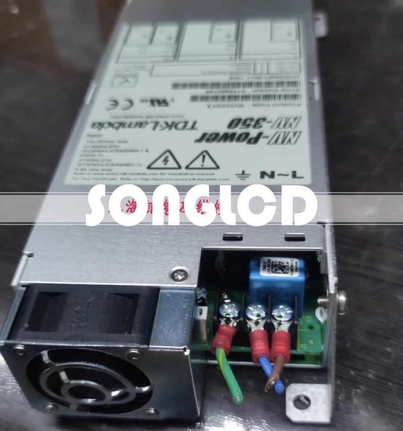 1PCS Shark NV-350 NV322NYX Vacuum Cleaner Part - KOEED