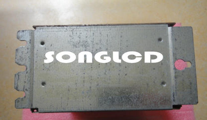 1PCS CCD01.1-KE09-02-FW Servo Drive Module - SCHNEIDER ELECTRIC