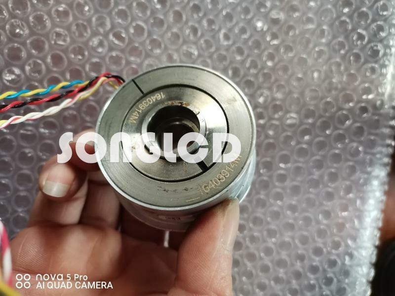 1PCS T2L09-E202 - KOEED