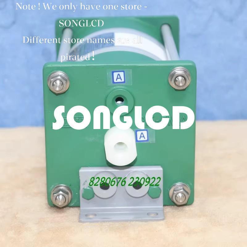 1PCS PILLAR PE-5MA Pressure Switch - PILLAR