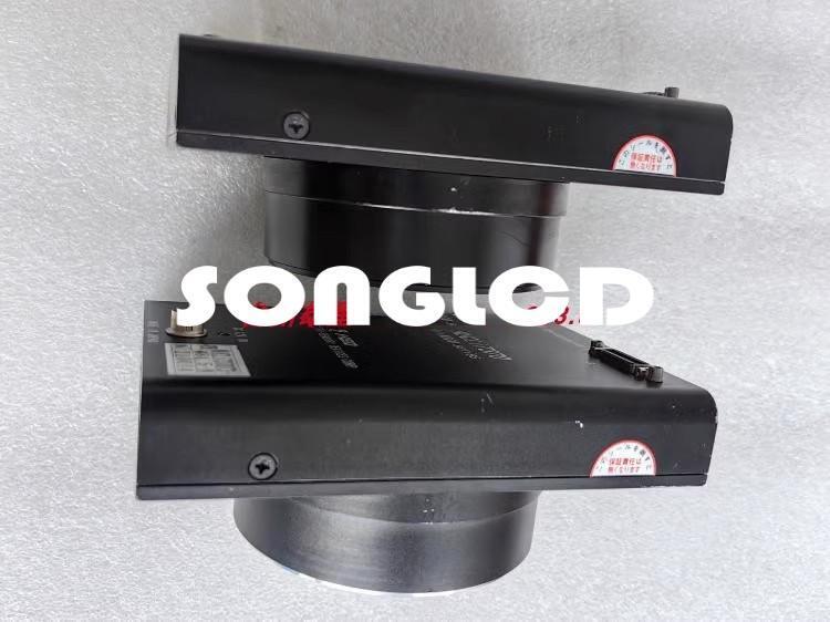 1PCS NUCLi7370T3-M84,5-N - High-Quality Component - NUC