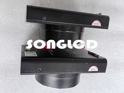 1PCS NUCLi7370T3-M84,5-N - High-Quality Component - NUC