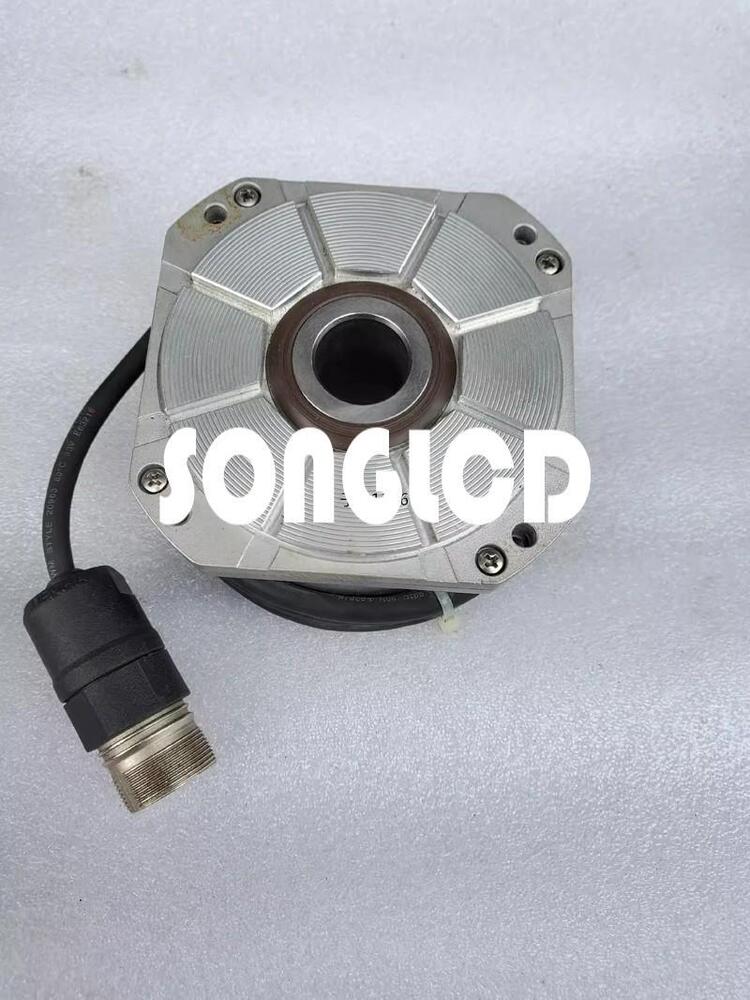 1PCS RCN 226 16384 Optical Sensor - RCN