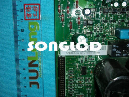 1PCS OINT4110 - High Quality Ointment Applicator - PLC SOLUTIONS