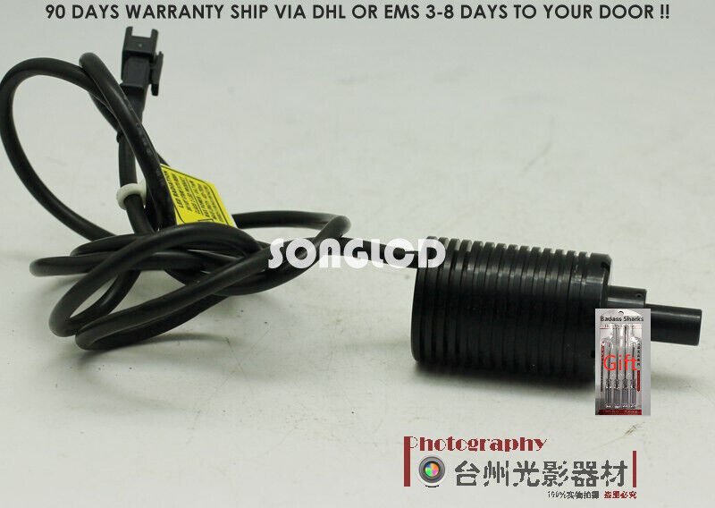 ccd camera kkimac ihva-27w - KOEED