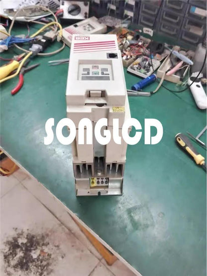 1PCS 09F5C3B-Y000 Electronic Component - OMRON